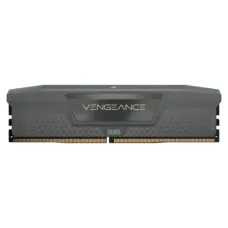 Corsair VENGEANCE 32GB DDR5 6000MHz CL40 Desktop RAM